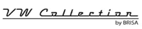 VW Collection Logo
