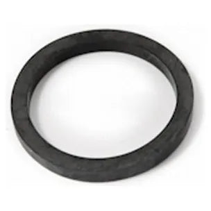 Vaimenninkumi 35x43x10 90S/3 160 SR 90 S/3 alkaen 1997 | 2072410207 | 4003718032710 | Kotikauppa | 