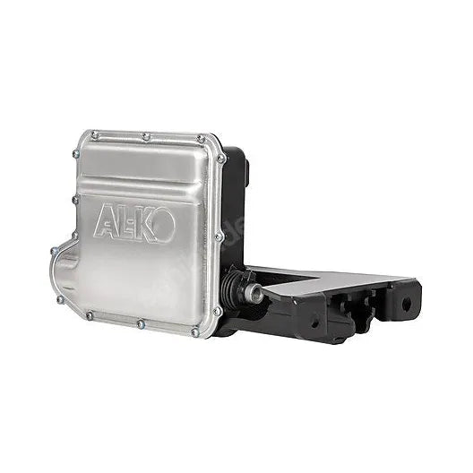 Vakautusjärjestelmä AL-KO ATC 1601-2000 Al-ko atc 1601-2000kg 2-akselinen | 1223162 | 4003718035759 | Kotikauppa | AL-KO