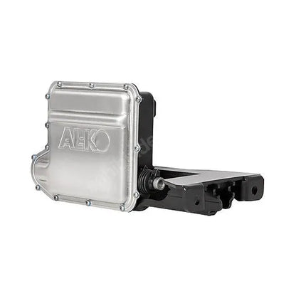 Vakautusjärjestelmä AL-KO ATC 1601-2000 Al-ko atc 1601-2000kg 2-akselinen | 1223162 | 4003718035759 | Kotikauppa | AL-KO