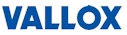 Vallox logo