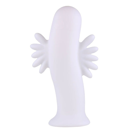 Valo Muumi Hattivatti L | MM37178