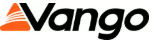 Vango logo