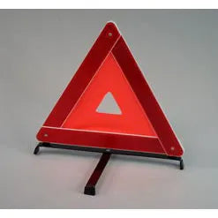 Varoituskolmio | 0100705 |  | Kotikauppa | 