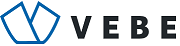 Vebe logo