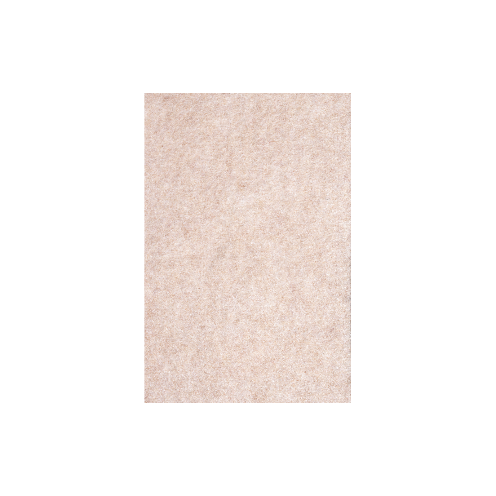 Vebe Superflex neulahuopa beige  (metritavara) | 3288XX0007
