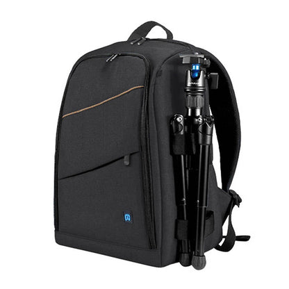 Vedenkestävä camera Reppu Puluz PU5011B (black) - Kotikauppa