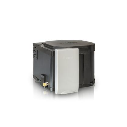 Vedenlämmitin Truma Boiler 10L - kaasu / sähkö | 73611-20 | 4052816036878 | Kotikauppa | Truma