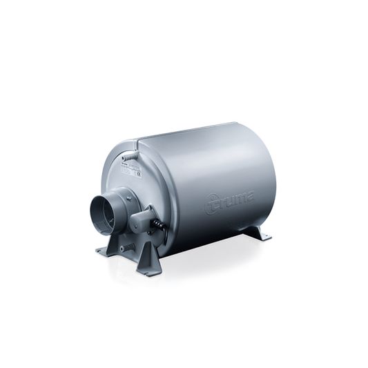 Vedenlämmitin Truma Therme BR2 5L | 42014-01 | 4052816014791 | Kotikauppa | Truma