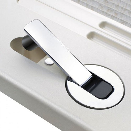 Veivi Midi Heki Style 400x700, 9104117073 | BG4109 |  | Kotikauppa |