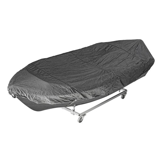 Venepeite 4,25-4,85 m 228 cm | 345400V03 | 8719946001065 | Kotikauppa | ProPlus
