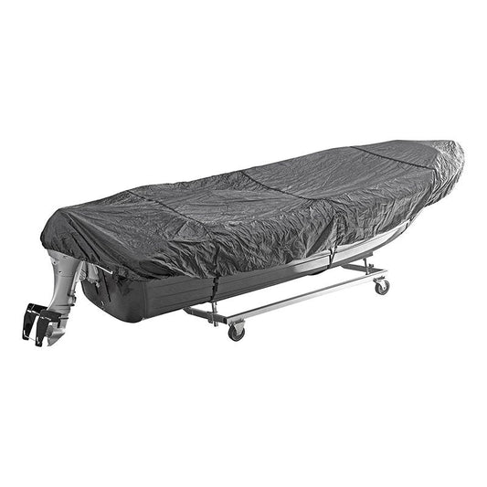 Venepeite 4,25-4,85 m 228 cm - Kotikauppa