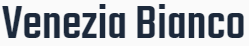 Venezia Bianco logo