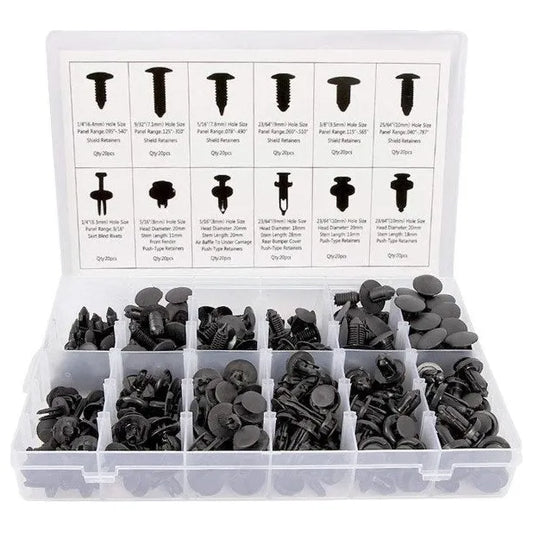 Verhoilukiinnikesarja Arctic Auto 240  240 osaa | 102192945 | 6438014228525 | Kotikauppa | 