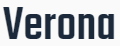 Verona logo