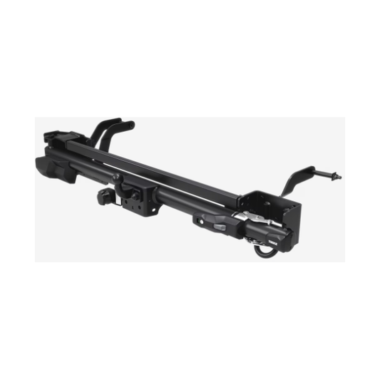 Vetokoukkuratkaisu Thule VeloSwing | 302064 | 5415182073349 | Kotikauppa | Thule