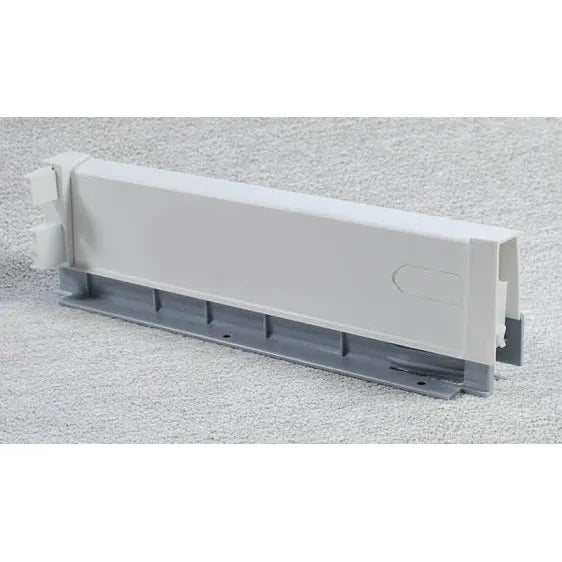 Vetolaatikon sivu oikea, 320mm syvään laatikkoon, t 320 | 4502000211 |  | Kotikauppa | Hobby