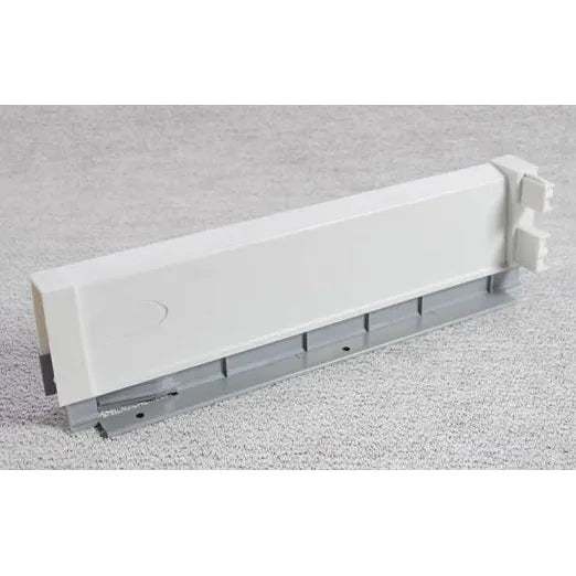 Vetolaatikon sivu vasen 320mm syvään laatikkoon, T 320 | 4502000111 |  | Kotikauppa | Hobby