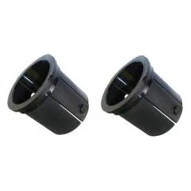 Vetopään puslapari KF27 Knott50- 55mm Puslapari Knott vieteri malli | 7230020 | 4250269222026 | Kotikauppa | knott