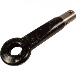 Vetopään silmukka zav 3,5-1 Bpw zav 3,5-1 Bpw al-ko | 4008858 |  | Kotikauppa | BPW