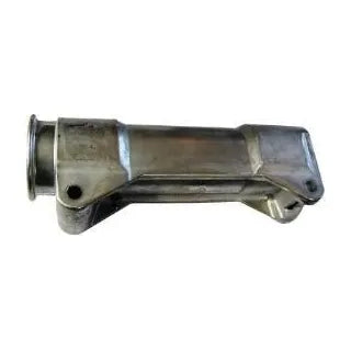 Vetopään pusla 150/200V AL-KO 246,5mm Pusla AL-KO työntöjarruun 150/200V | 690180 | 4003718030303 | Kotikauppa | AL-KO