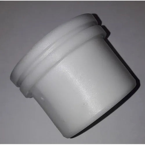 Vetopään pusla 2,8VB Pusla 60,2/70,3X60mm | 2172660004 | 4003718032857 | Kotikauppa | 