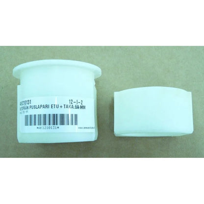 Vetopään puslapari 161/251 AL-KO Puslapari 49/50mm AL-KO | 1210131 | 4003718032574 | Kotikauppa | AL-KO