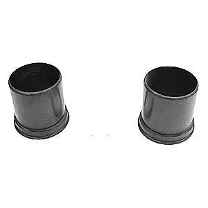 Vetopään puslapari KF-KR 27 30 35 Knott Puslapari Knott 50-55,5mm | 7230010 | 4250269218579 | Kotikauppa | knott