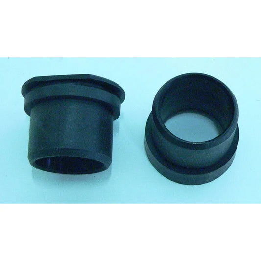 Vetopään puslapari etu+taka 35 mm AL-KO 90 S3 | 1210679 | 4003718032581 | Kotikauppa | AL-KO