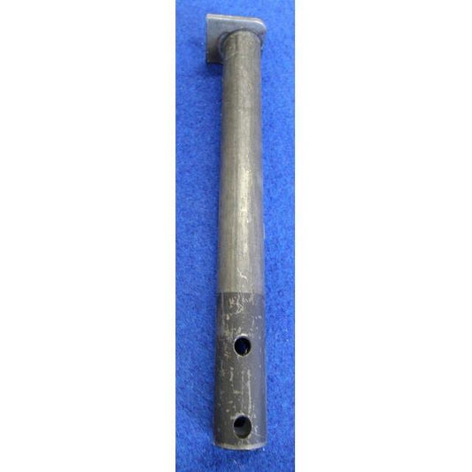 Vetopään sisäputki 40x4,5 T025-026, 0,67-0,68ps | 354211 | 4251302421345 | Kotikauppa | 