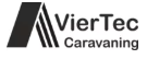 VierTec Logo