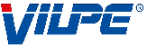 Vilpe logo