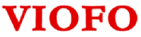 Viofo logo