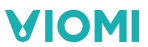 Viomi logo