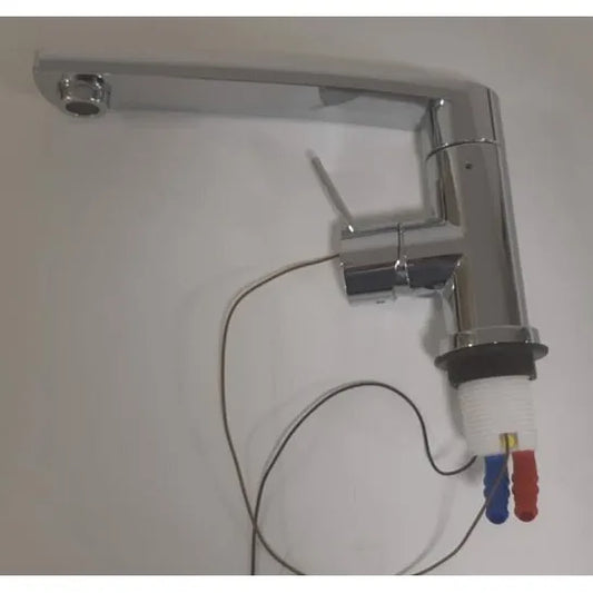 Vipusekoitushana EHM Keramik 571-702100 | 5611040013 |  | Kotikauppa | Hobby