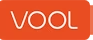 Vool logo