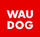 Waudog logo