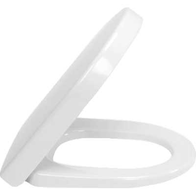 WC-ISTUINKANSI VILLEROY BOCH SUBWAY COMPACT KOVA SC/QR | 5712019