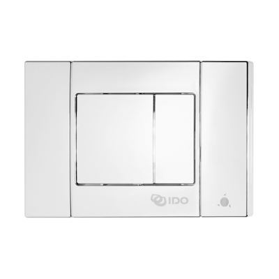 WC-VARAOSA IDO Z6908300001 PAINIKE MATTAKROMI