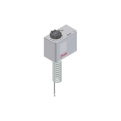 TERMOSTAATTI DANFOSS KP76 060L1200