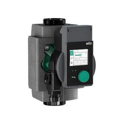KIERTOVESIPUMPPU LÄMPÖJOHTO STRATOS PICO 25/0,5-4 -180 4623743 | 4623743 | 4062679126067 | Wilo