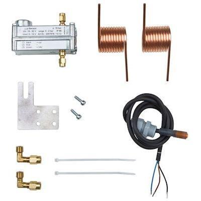 PAINE-EROANTURI WILO STRATOS MAXO SL 4572056 | 4572056 | 4048482094298 | Wilo