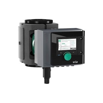 LÄMPÖJOHTOPUMPPU WILO STRATOS MAXO 50/0,5-12 -R7 4623796 | 4623796 | 4062679195353 | Wilo