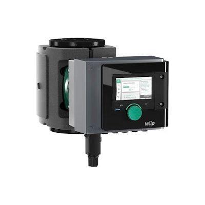 LÄMPÖJOHTOPUMPPU WILO STRATOS MAXO 32/0,5-16 -R7 4623788 | 4623788 | 4062679195070 | Wilo