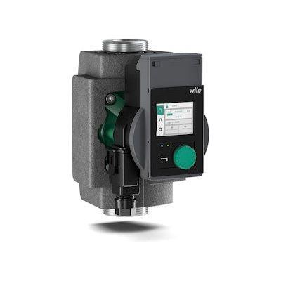 KÄYTTÖVESIPUMPPU WILO STRATOS PICO-Z 25/0,5-6-180 4624093 | 4624093 | 4062679266084 | Wilo