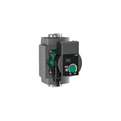 KÄYTTÖVESIPUMPPU WILO YONOS PICO-Z 25/0,5-6-180 4624104 | 4624104 | 4062679265858 | Wilo