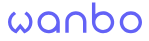 Wanbo Logo