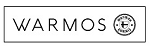 Warmos Logo