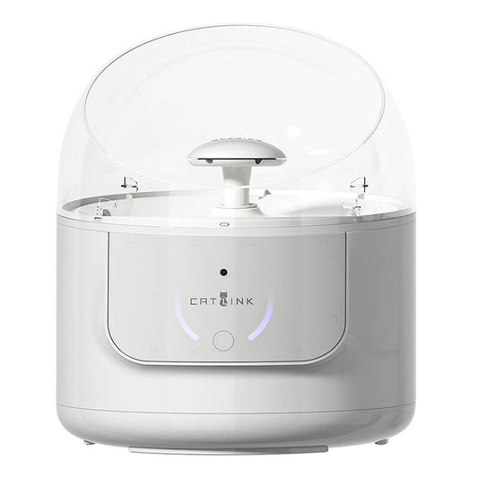 Water Fountain for pets Catlink Pure - Kotikauppa