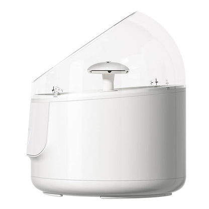 Water Fountain for pets Catlink Pure - Kotikauppa